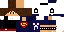 Texture for Joao_Gamer