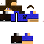Texture for DimonLore