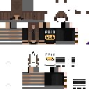 Texture for Hhhyghhhjjjjbgbhnmm