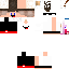 Texture for _Erik_