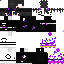 Texture for BenedekYT