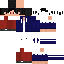 Texture for Mark