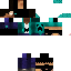 Texture for give me a name