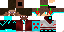 Texture for silveax