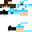 Texture for ZUnique