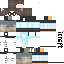 Texture for tien1231