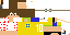 Texture for YegshisniderBR