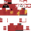 Texture for Jose