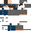 Texture for iWispyAC