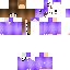 Texture for паваппа
