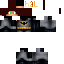 Texture for Dr_pedro