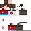 Texture for PecingMine