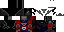 Texture for xman4787