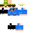 Texture for ddd