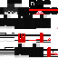Texture for TheRealTeddy