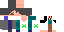 Texture for паркур