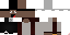 Texture for gds