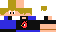Texture for char