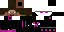 Texture for flook