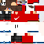 Texture for kaique1122334455667788991010