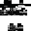 Texture for Harenda Captain