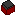 Texture for Red Minecart with Furnace