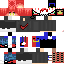 Texture for ert DKD