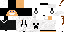Texture for Tex.easy