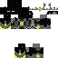 Texture for Random