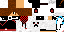 Texture for DeAaD