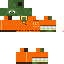 Texture for Manucraft preso