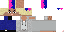 Texture for dasd