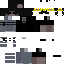 Texture for dsasdas