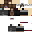 Texture for dfsgsd