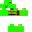 Texture for Sir Turtles