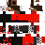 Texture for Prostochlenos