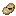 Texture for Cooked Derp Porkchop