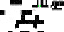 Texture for toast toast toast!!!!!!!!!!!!!!!!!!!!!!!!!!!!!!!!!!!!!!!!!!!!!!!!!!!!!!!!!!!!!!!!!!!!!!!!!!!!!!!!!!!!!!!!!!!!!!!!!!!!!!!!!!!!!!!!