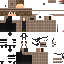 Texture for decte
