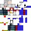 Texture for maxi