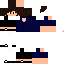 Texture for FlyDen