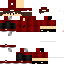 Texture for gojustatyon