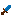 Texture for hello ONLY SWORDS