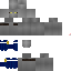 Texture for Jayesh