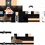 Texture for Gabou10