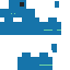 Texture for オリジナルスキン
