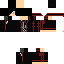 Texture for hgchde beta 2.0 çeifador