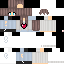 Texture for archenos