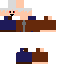 Texture for Harry Jefferson