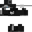 Texture for DoomHero